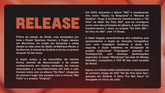 Material Hugo e Guilherme 02
