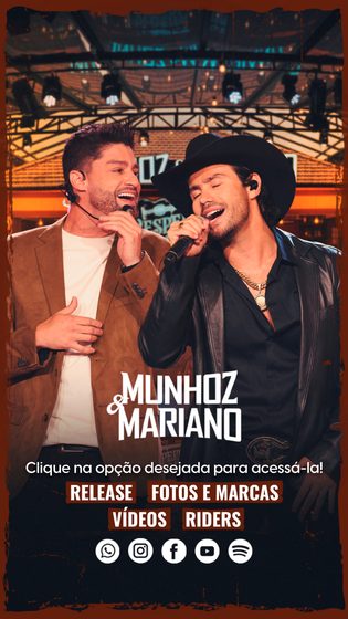 Prévia do material de Munhoz & Mariano.