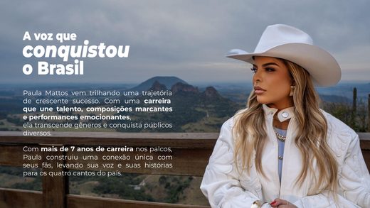 Foto de apresentação Paula Mattos 02