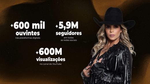 Foto de apresentação Paula Mattos 13