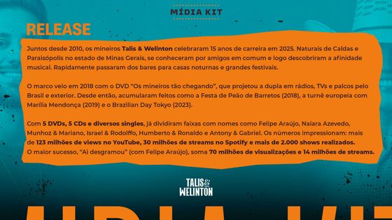 Material Talis e Welinton 02